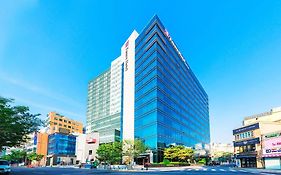 Tmark Hotel Myeongdong Seoul